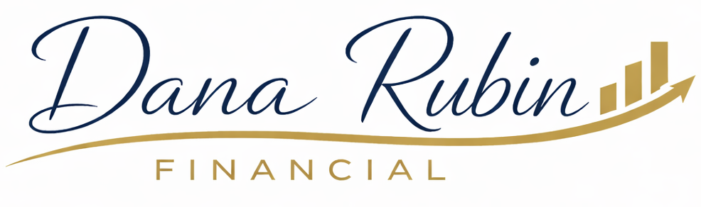 Dana Rubin Financial